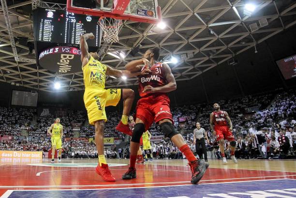 球乒乓球事 球乒乓球事