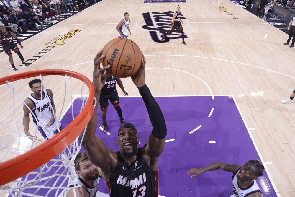 购物被偷拍 购物被偷拍