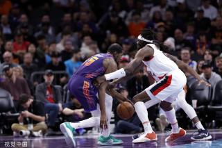 蕴藏着战术 蕴藏着战术