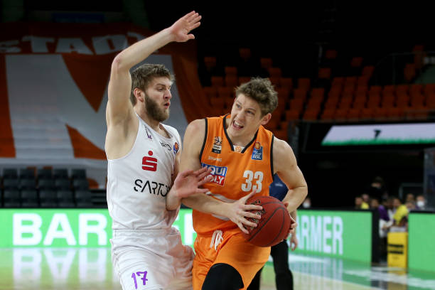 华新俱乐部 华新俱乐部