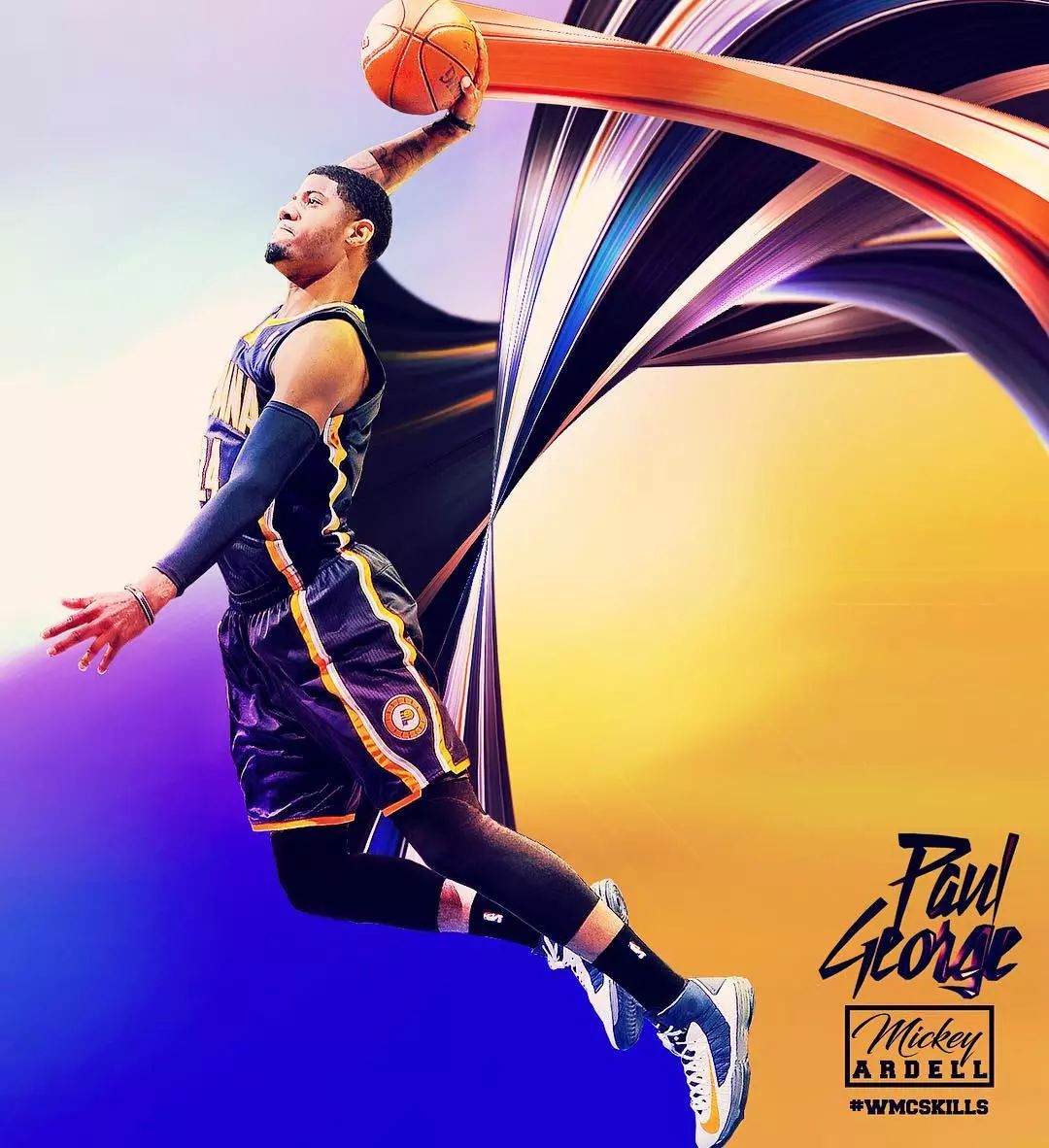 的优异表现 的优异表现