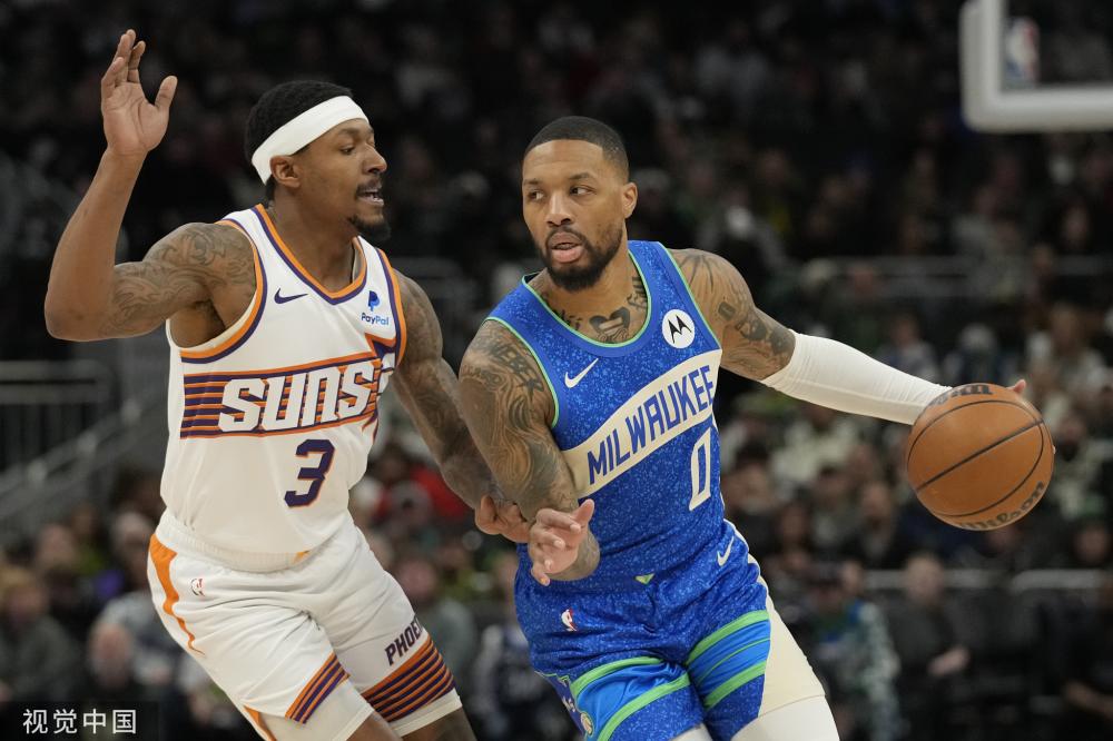 球迷们不禁 球迷们不禁