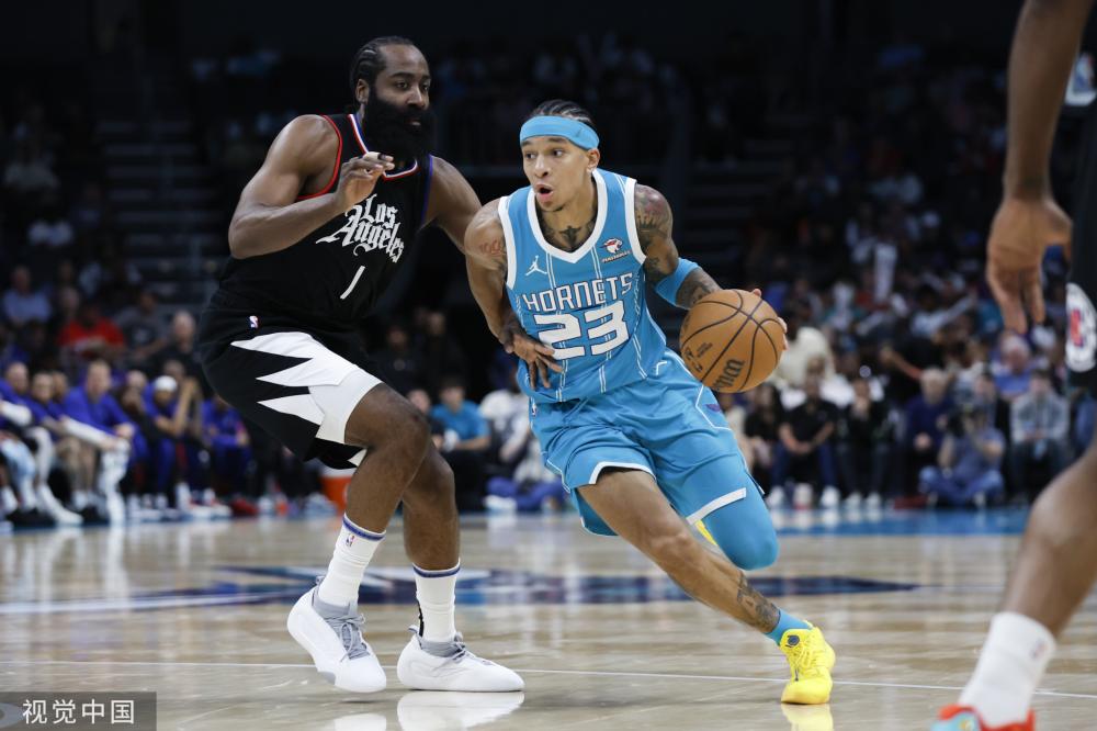 生力量普尔 生力量普尔