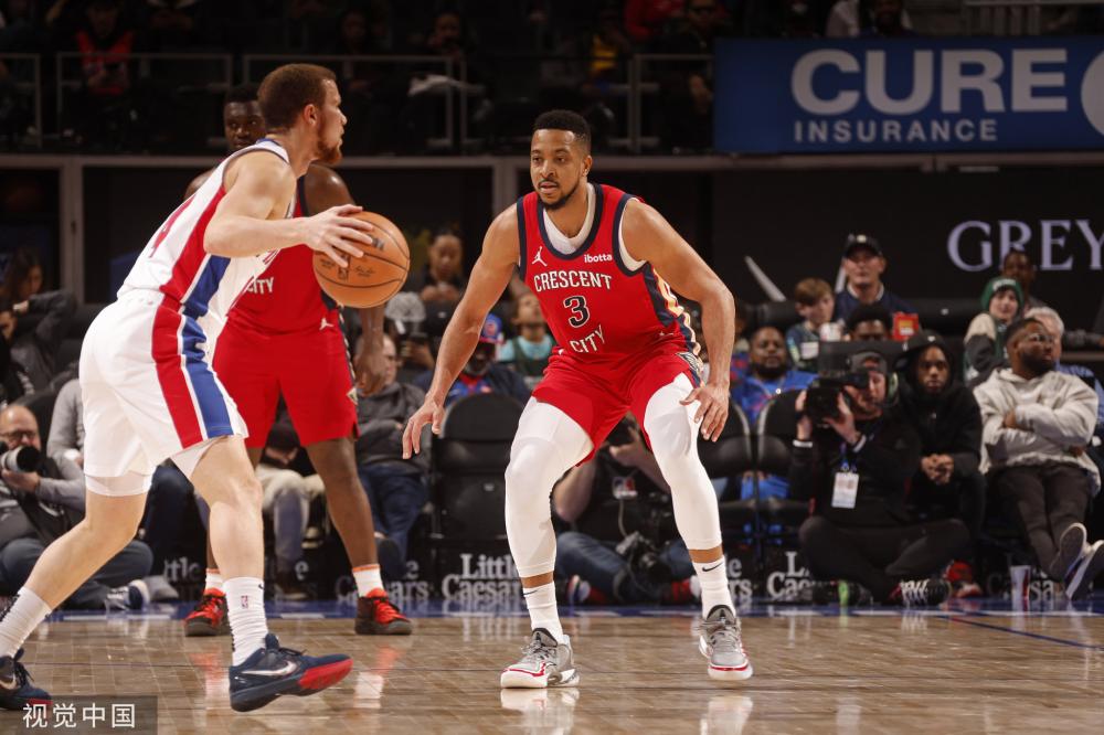 湖人竞争力 湖人竞争力