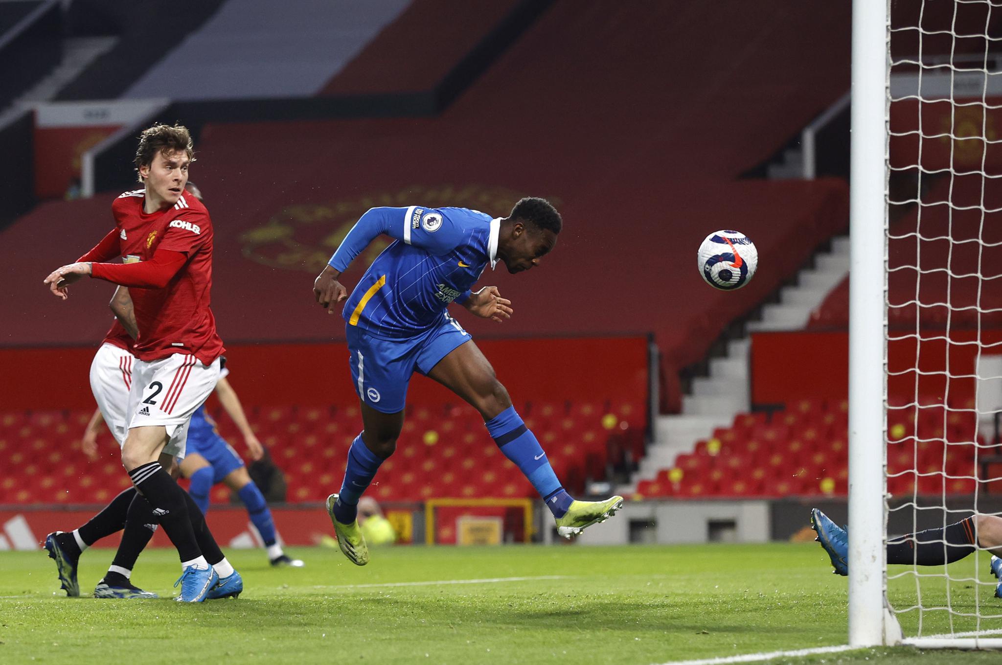 高强度的季 高强度的季