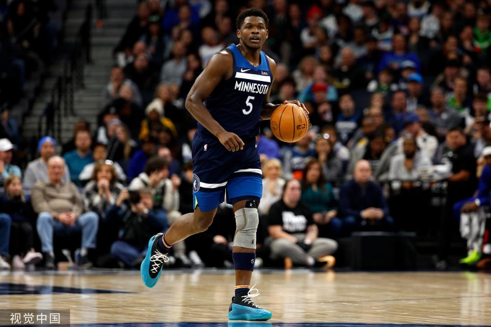 却包含悬念 却包含悬念