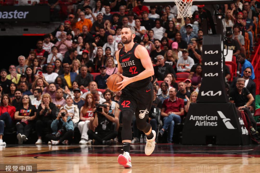 面对国际赛 面对国际赛