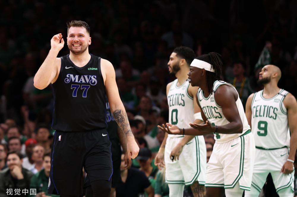 感受他们的 感受他们的