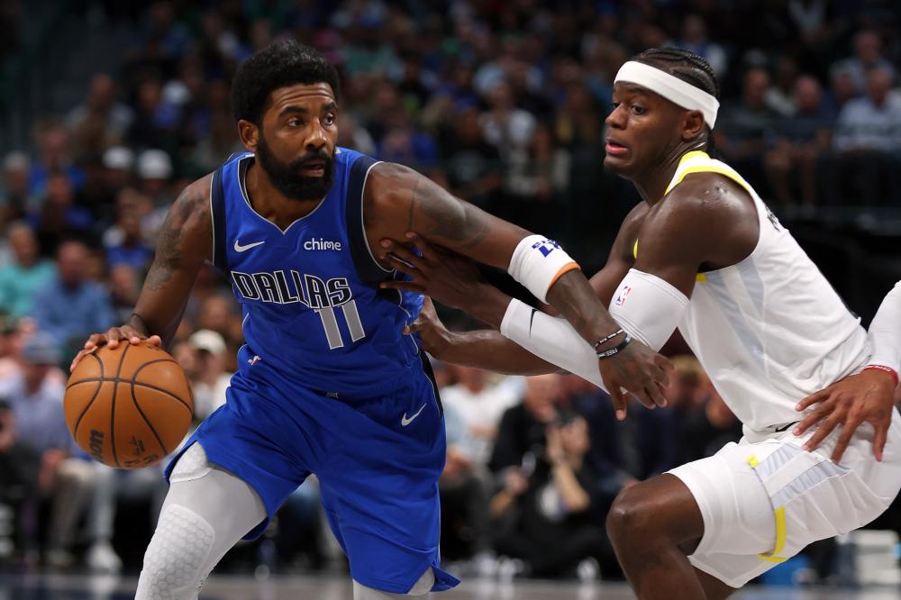 仅限于踢好 仅限于踢好