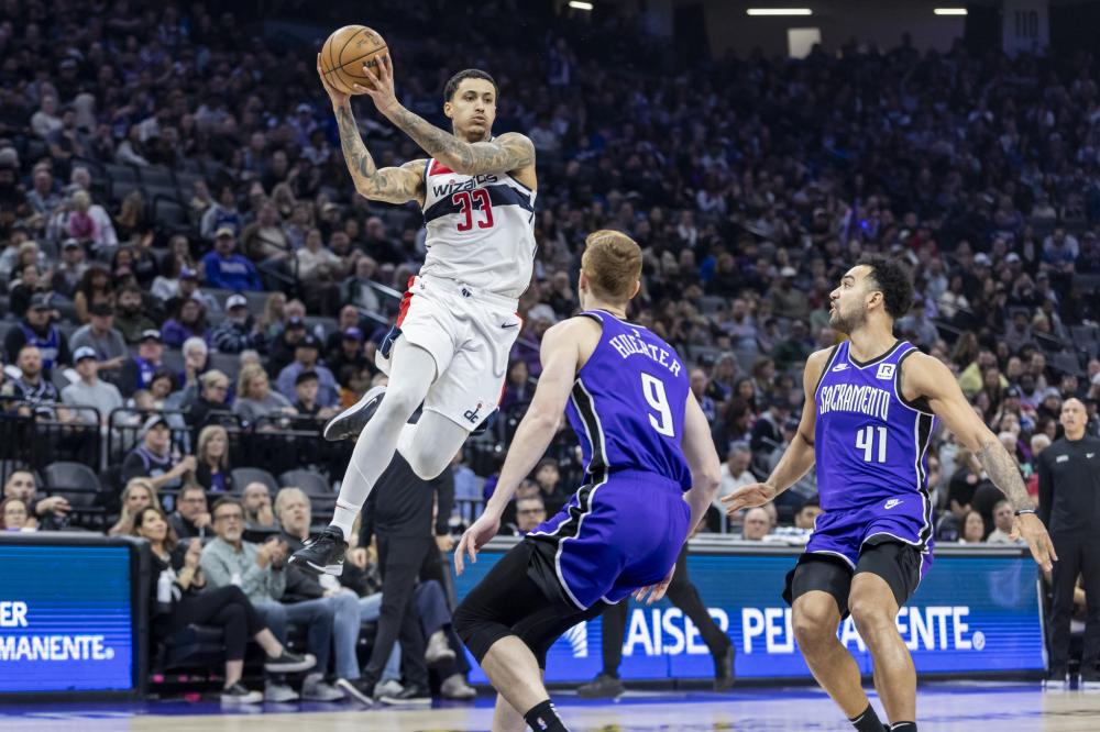 投入到滑雪 投入到滑雪