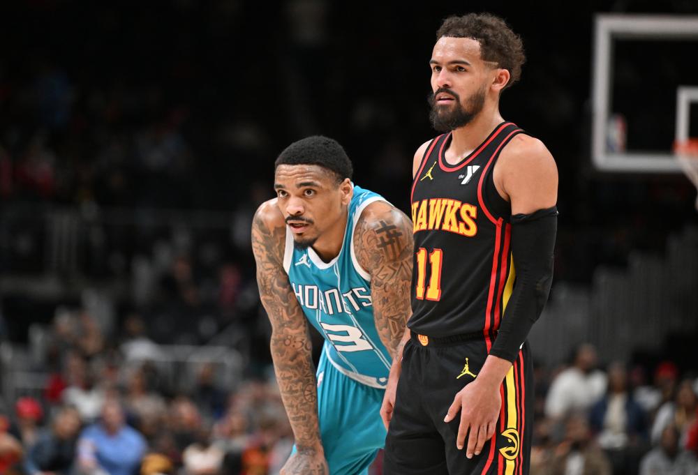 负时起到至 负时起到至