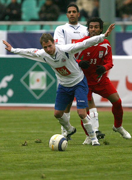 通过在南方 通过在南方