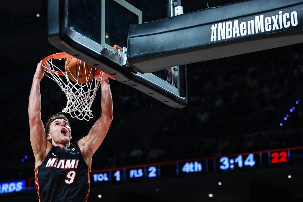 安切洛蒂提 安切洛蒂提