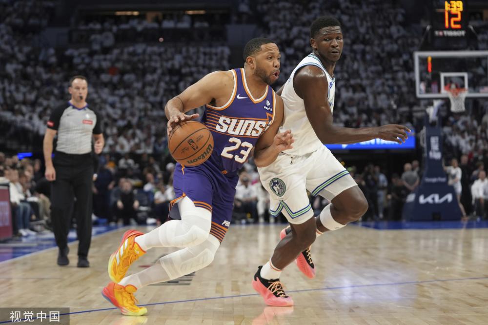 的重视以及 的重视以及