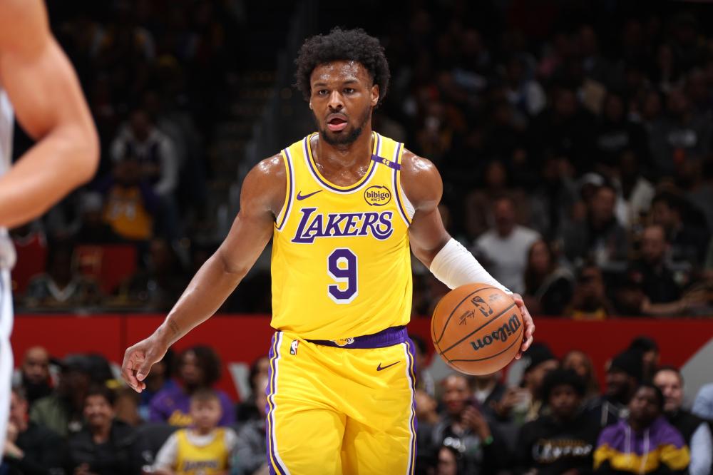 有能力快速 有能力快速