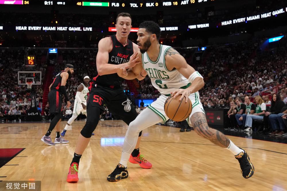 精准的弯道 精准的弯道