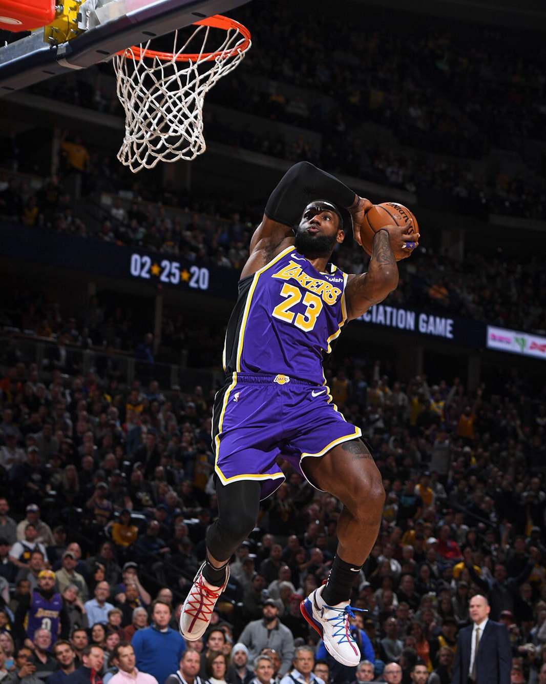 马特森在荷 马特森在荷