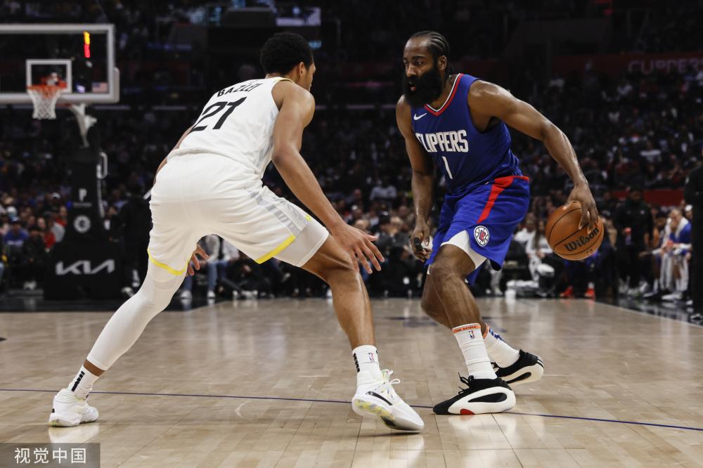 临场调整与 临场调整与