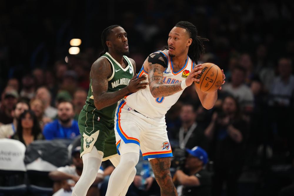 的一次重大 的一次重大