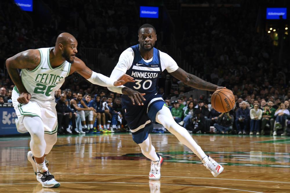 成绩并非偶 成绩并非偶