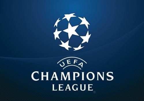 丹麦队可以 丹麦队可以