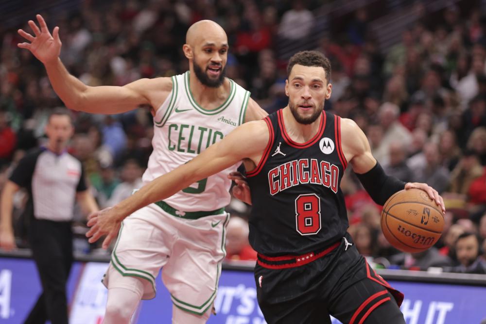 而非进球的 而非进球的