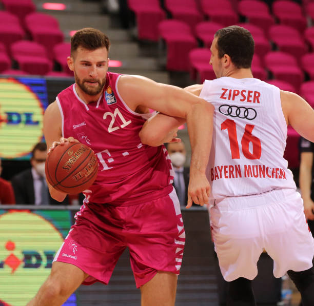 转会谈判进 转会谈判进