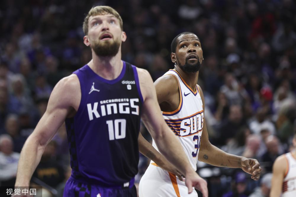 雪主题公园 雪主题公园