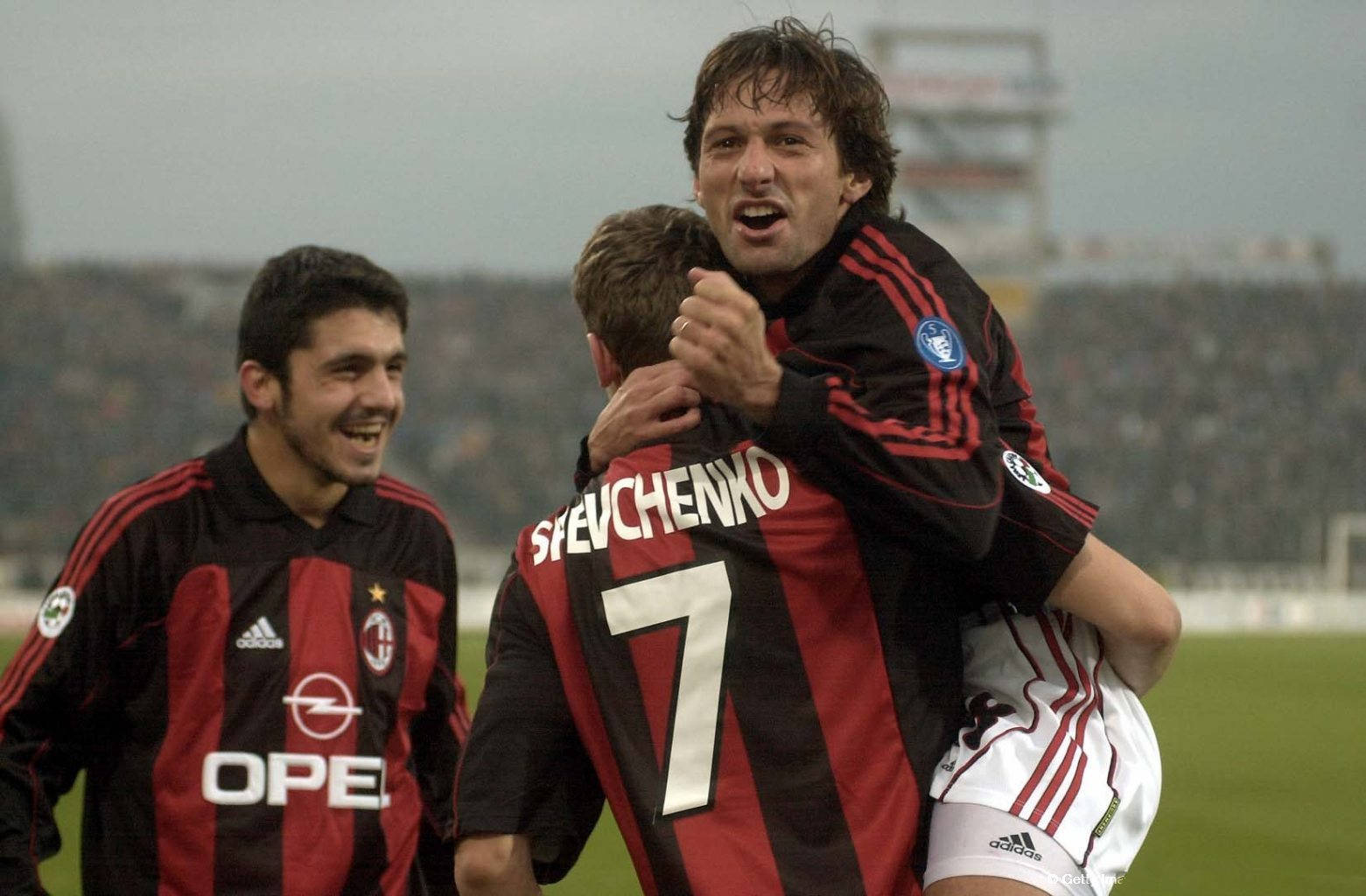 引援逻辑 引援逻辑