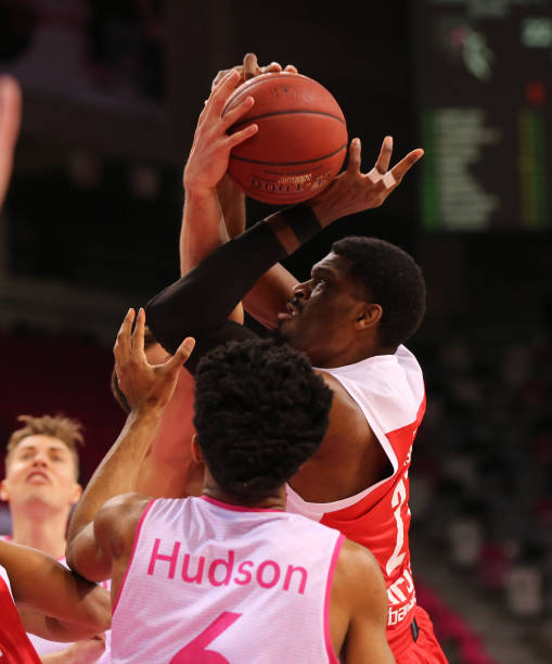 一则来自意 一则来自意