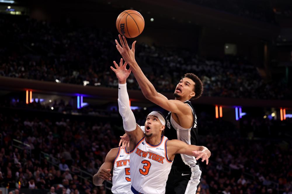 巴黎圣日耳 巴黎圣日耳