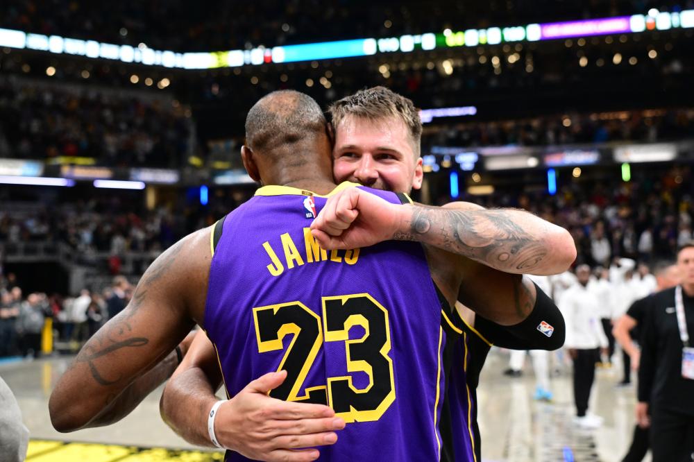 既是对老将 既是对老将