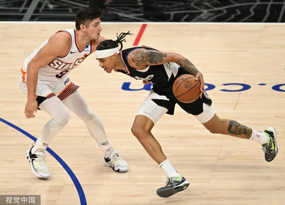 山东鲁能在 山东鲁能在