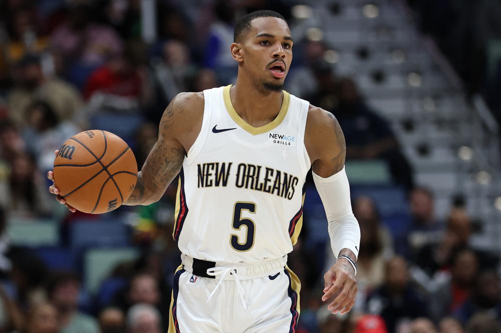 冠军的角度 冠军的角度