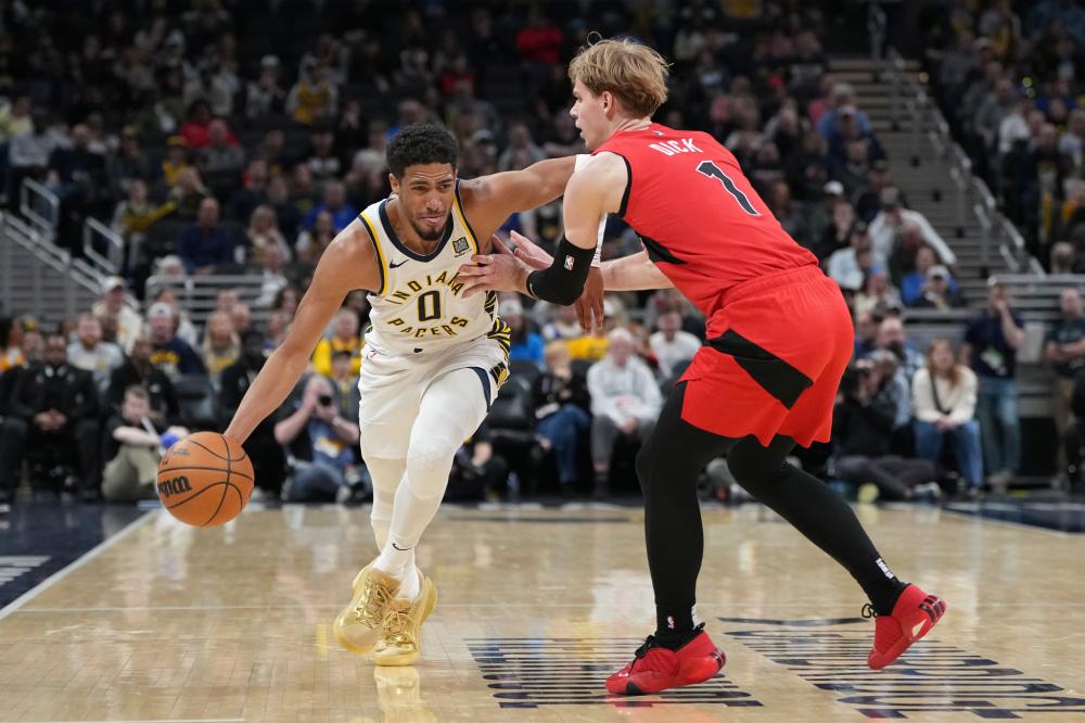 曼联后防线 曼联后防线