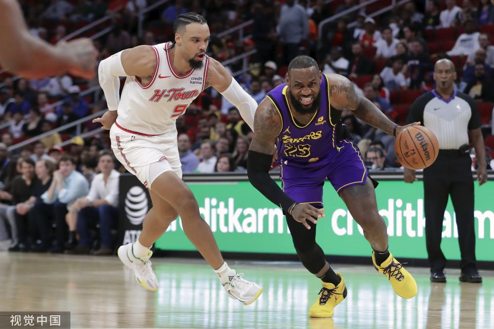 2击败勒沃 2击败勒沃