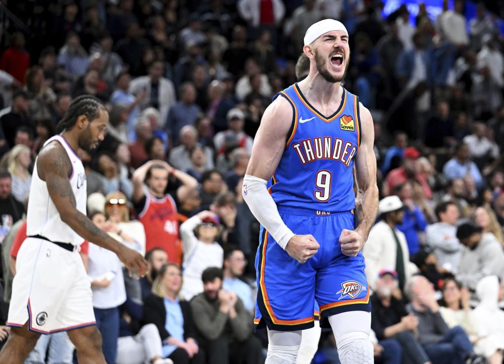 时有更多解 时有更多解