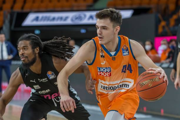 效的签约模 效的签约模