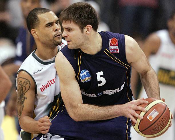 仅展现了塔 仅展现了塔