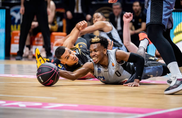 在压力之下 在压力之下