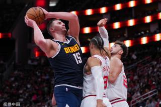 优势领先篮 优势领先篮