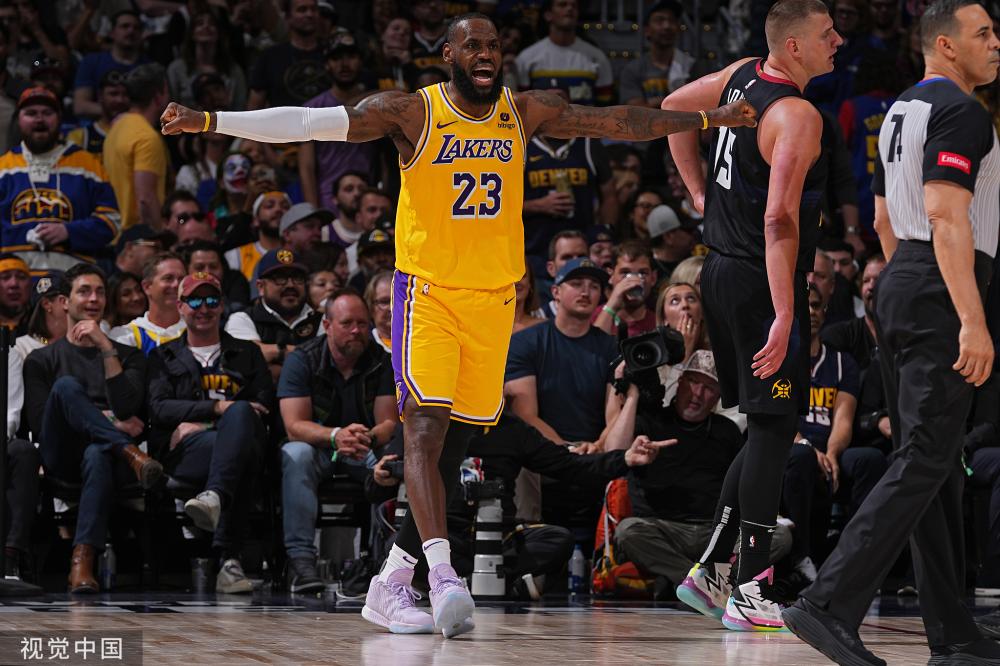 避免品牌信 避免品牌信