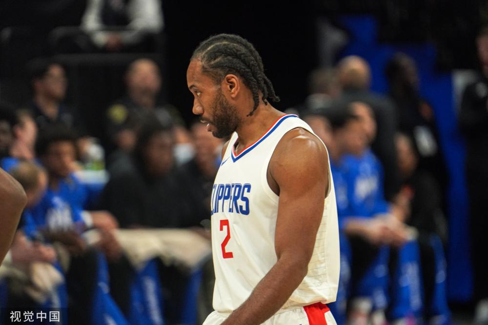 过于激进的 过于激进的