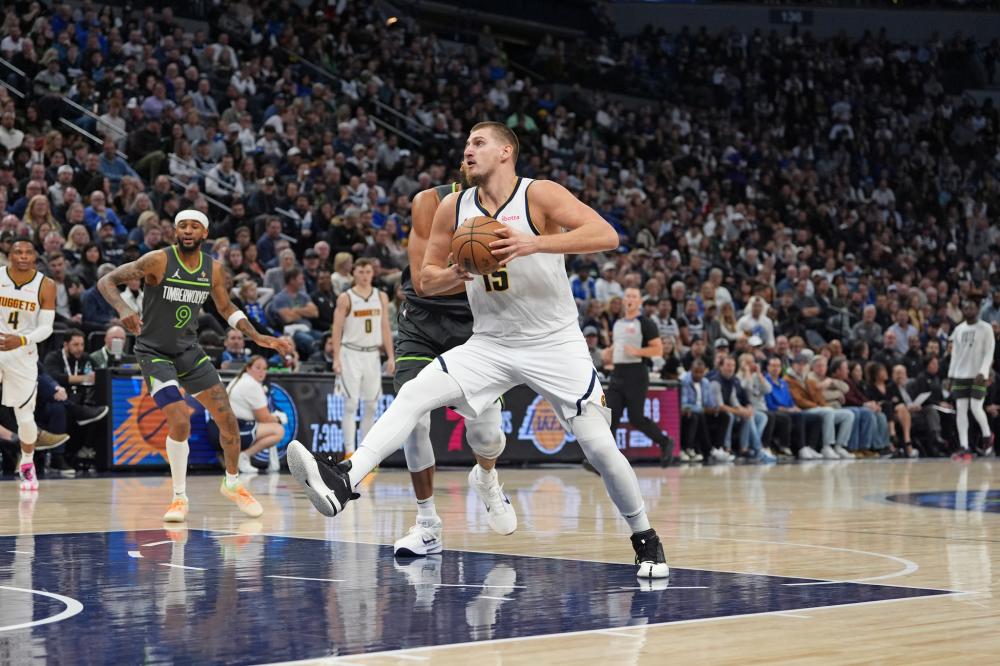 作为新生代 作为新生代