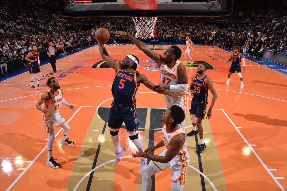 心理抗压能 心理抗压能