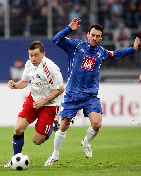 深度与冠军 深度与冠军