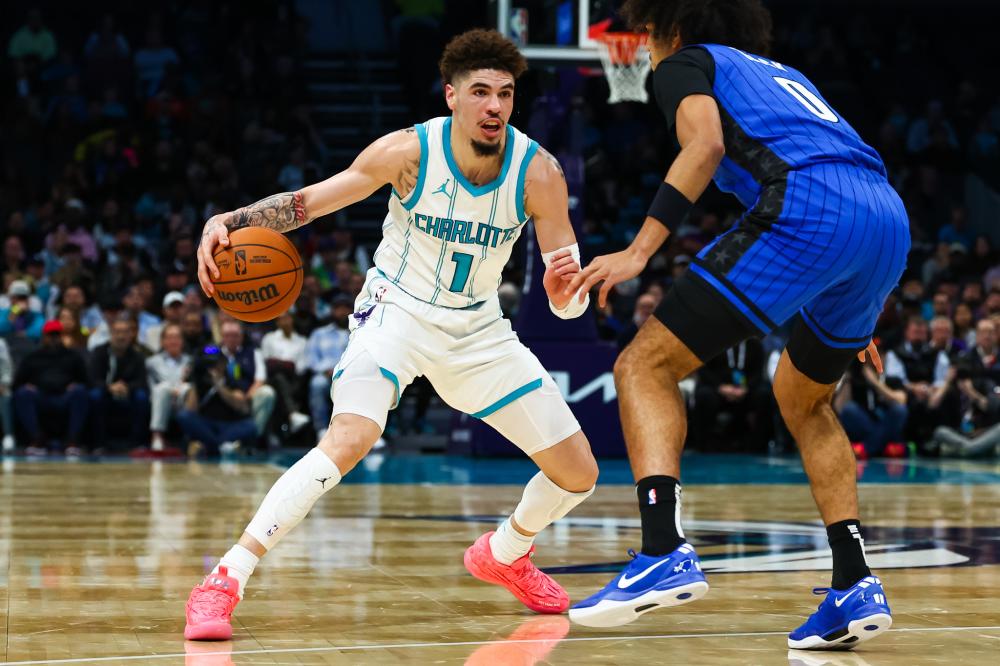 这篇文章在 这篇文章在