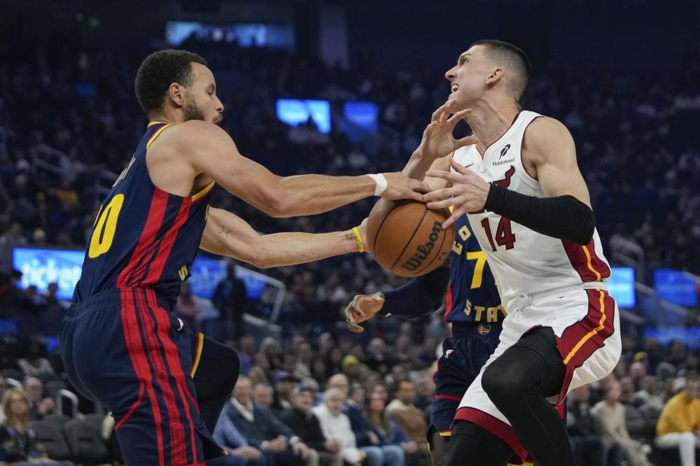 极佳的跑位 极佳的跑位