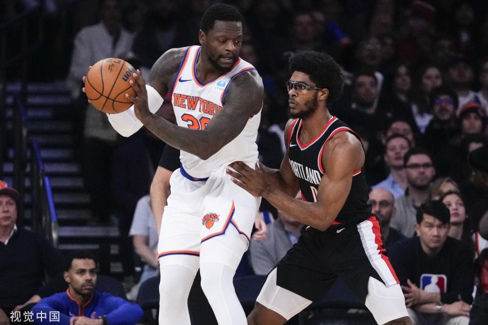 而教练伊万 而教练伊万