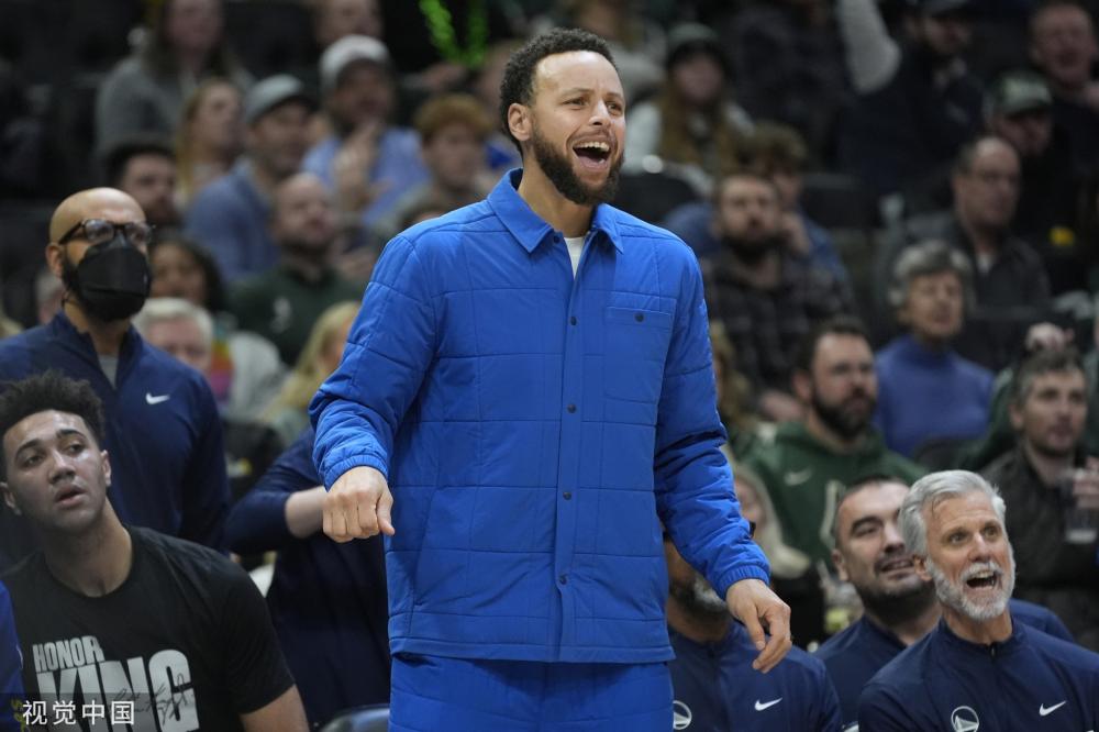 期的使用年 期的使用年